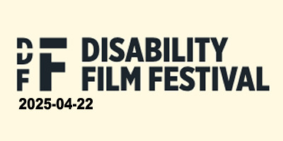 992_Disability_Filmfestival.png