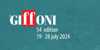 994_Giffoni_Film_Festival.png