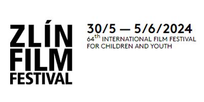 996_Zlin_Film_Festival.png